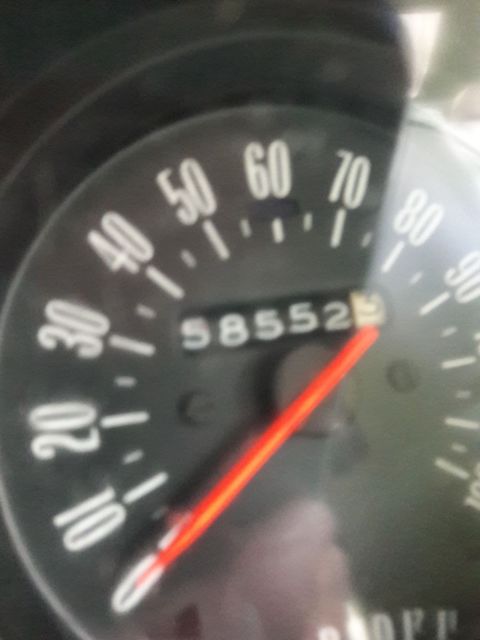 1974 Buick Regal - photo 9