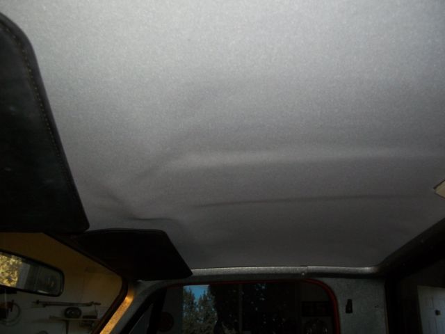 1974 Chevrolet C-10 - photo 10