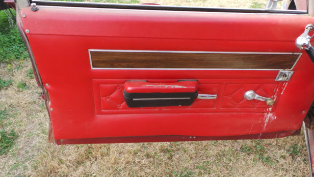 1974 Cadillac Other AMBULANCE - photo 8