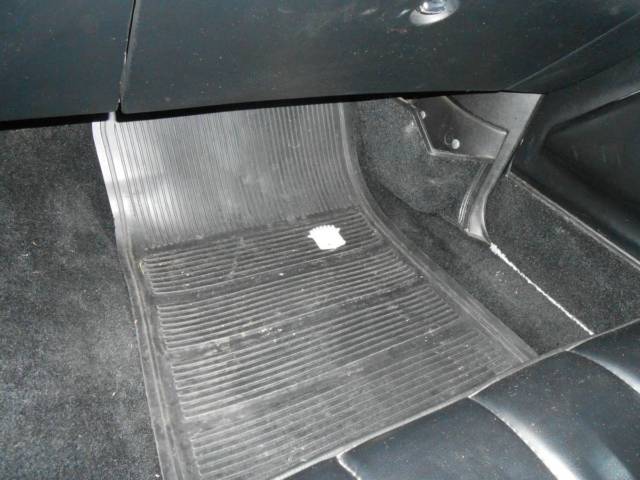 1974 Cadillac Calais - photo 6