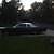 1974 Cadillac DeVille - photo 3