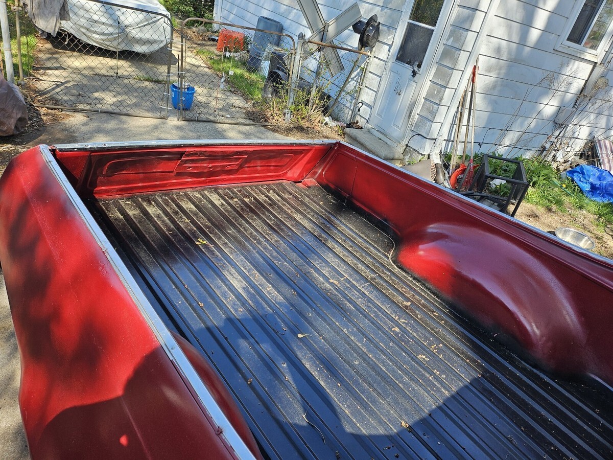 1974 Cadillac Custom - photo 4