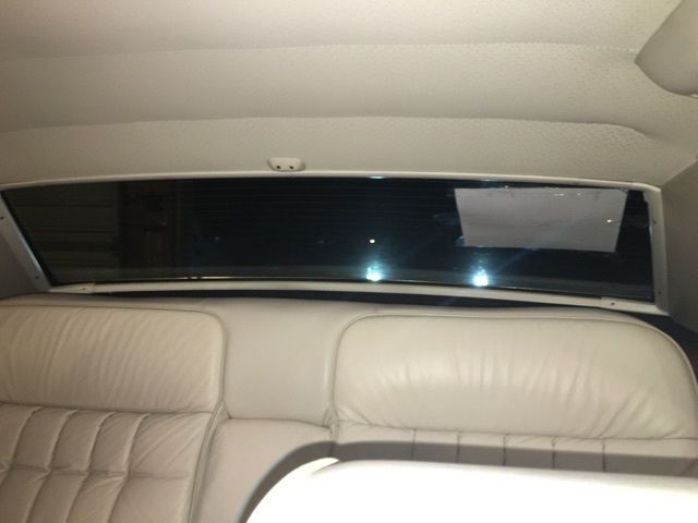 1974 Cadillac DeVille - photo 5