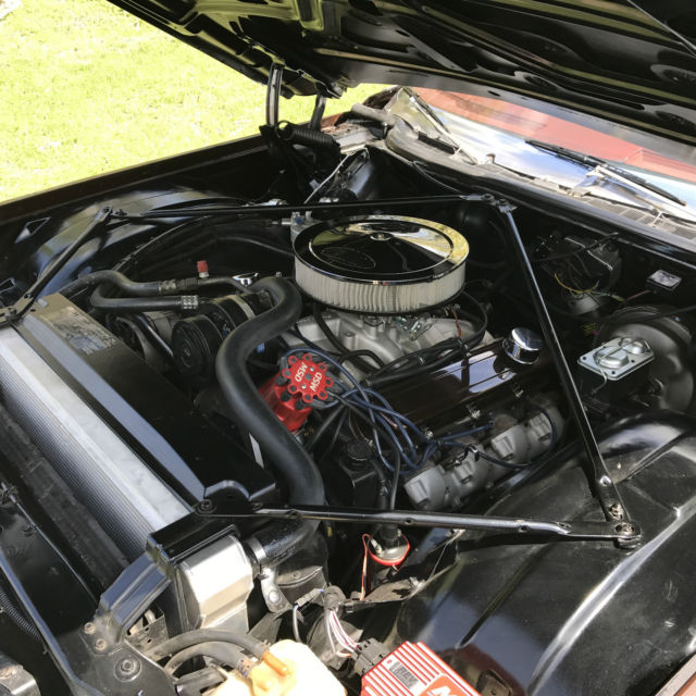 1974 Cadillac DeVille Base Hardtop 4-Door - photo 8