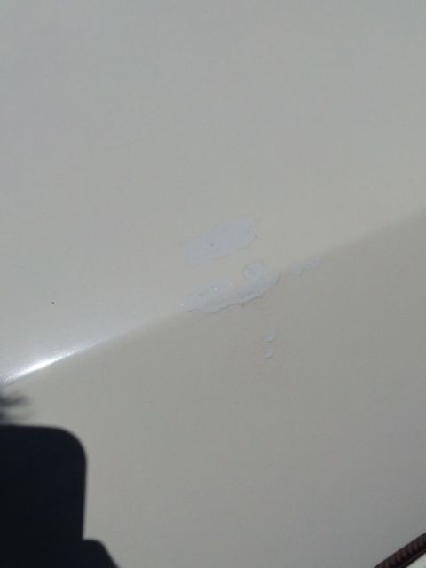 1974 Cadillac DeVille Sedan - photo 7