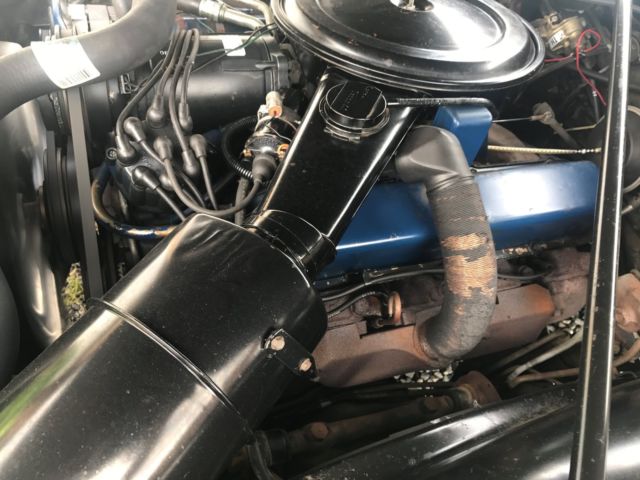 1974 Cadillac DeVille - photo 13