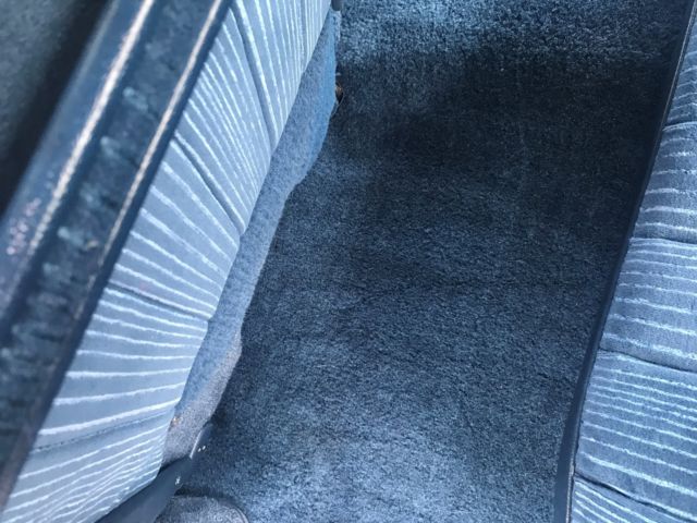 1974 Cadillac DeVille - photo 8