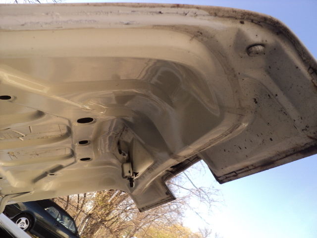 1974 Cadillac Eldorado - photo 12