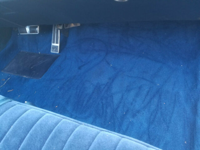 1974 Cadillac Eldorado - photo 11