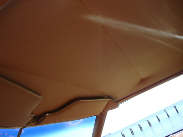 1974 Cadillac Eldorado Base Hardtop 2-Door - photo 12