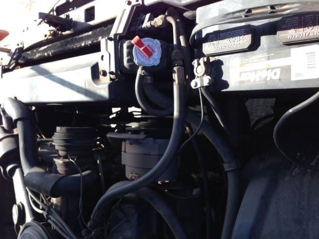 1974 Cadillac Eldorado - photo 10