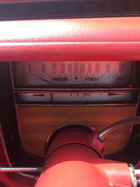 1974 Cadillac Eldorado - photo 4