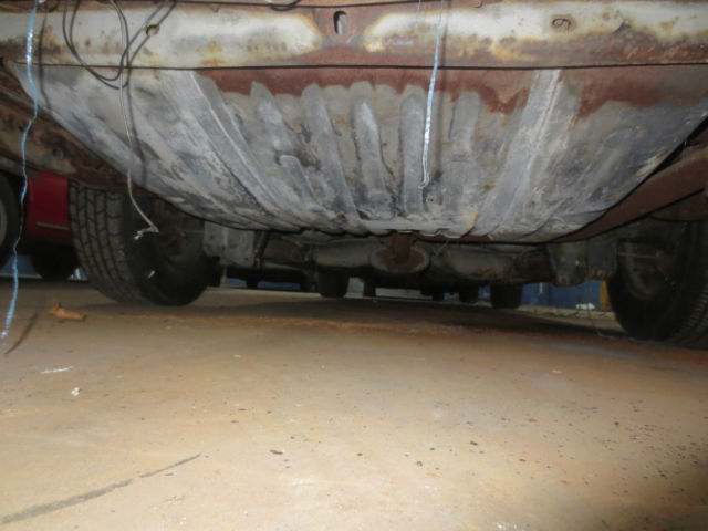 1974 Cadillac Eldorado 2 Door Soft Top - photo 11