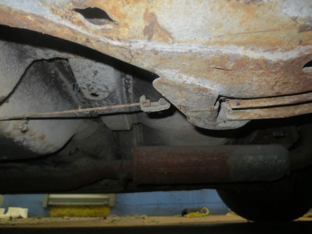 1974 Cadillac Eldorado 2 Door Soft Top - photo 12