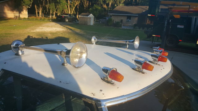 1974 Cadillac Eldorado - photo 10