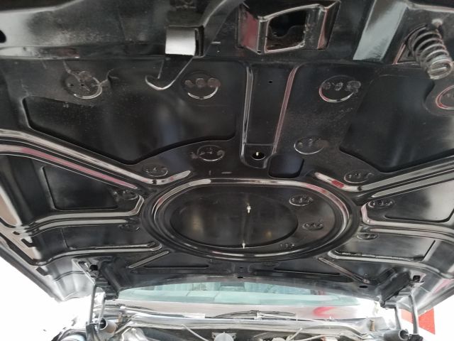 1974 Cadillac Eldorado - photo 6