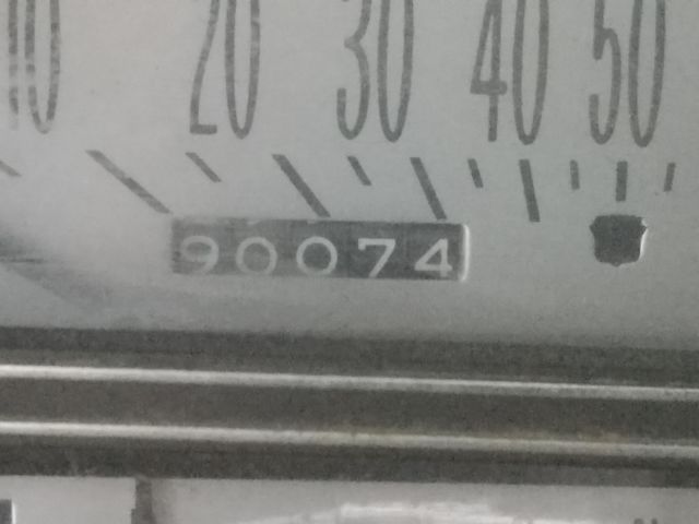 1974 Cadillac Eldorado - photo 8