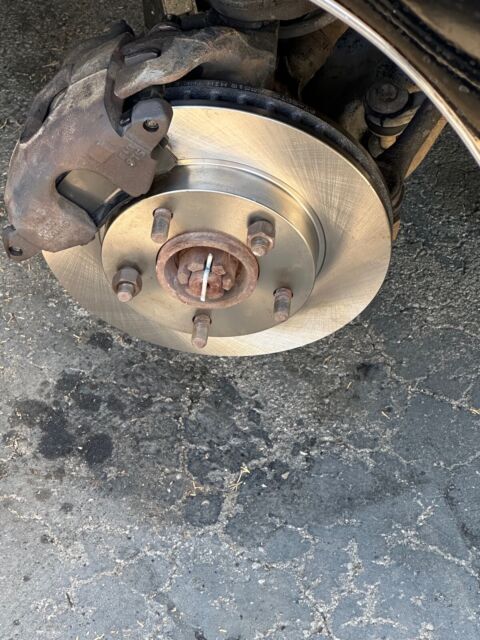 1974 Cadillac Eldorado - photo 8