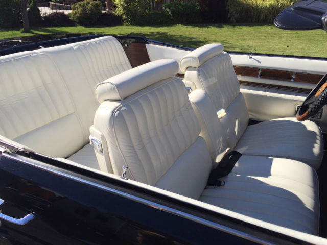 1974 Cadillac Eldorado - photo 8