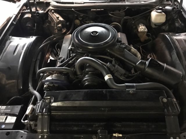 1974 Cadillac Eldorado - photo 9