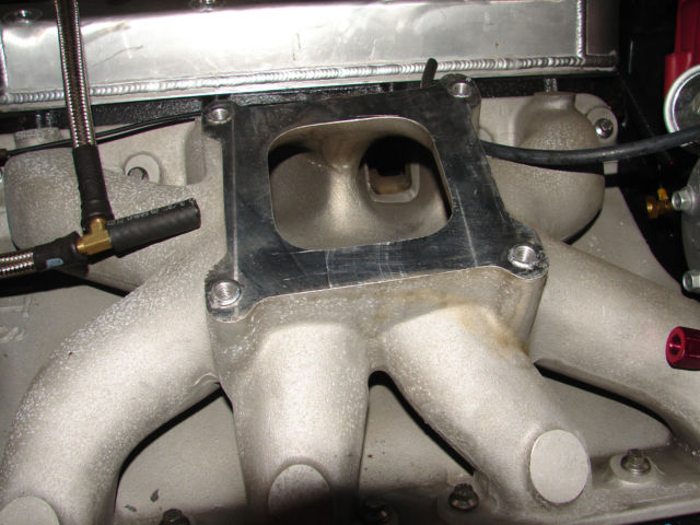 1974 Cadillac Fleetwood Superior Hearse - photo 10