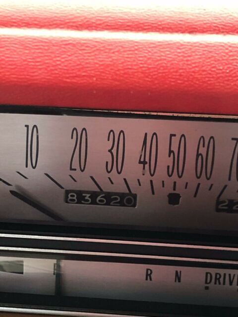 1974 Cadillac Eldorado - photo 5