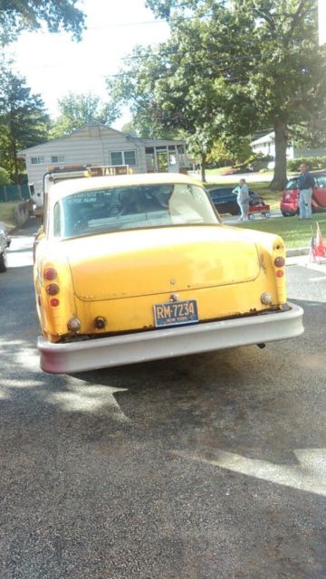 1974 Other Makes - photo 2