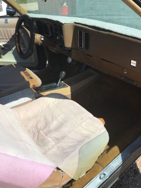 1974 Chevrolet Chevelle Laguna S-3 - photo 12