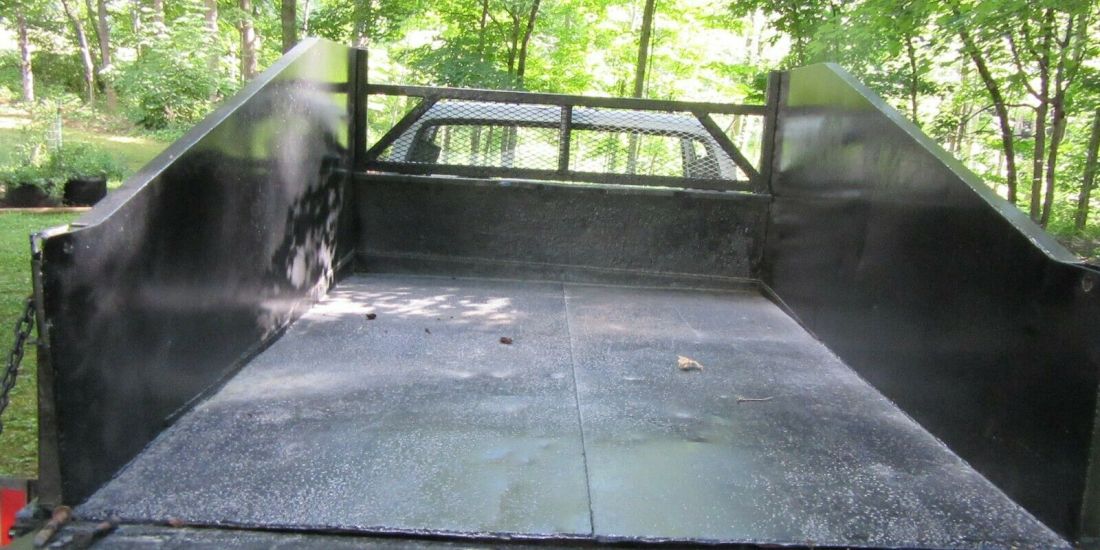 1974 Chevrolet Silverado 3500 Custom 30 - photo 5