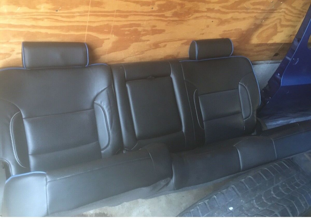1974 Chevrolet C10 Pickup C10 STEP SIDE - photo 12