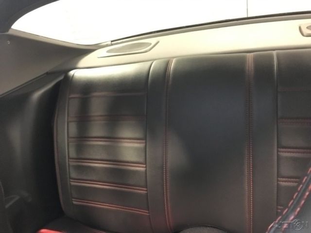 1974 Chevrolet Camaro - photo 10