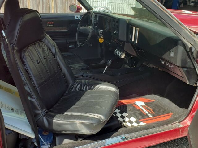 1974 Chevrolet Chevelle - photo 10