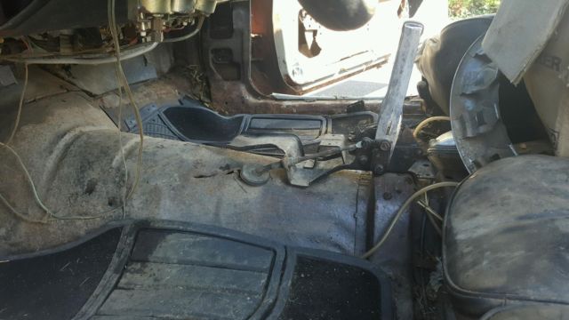 1974 Chevrolet Chevelle Malibu - photo 10