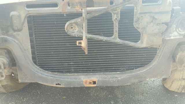 1974 Chevrolet Chevelle Malibu - photo 12