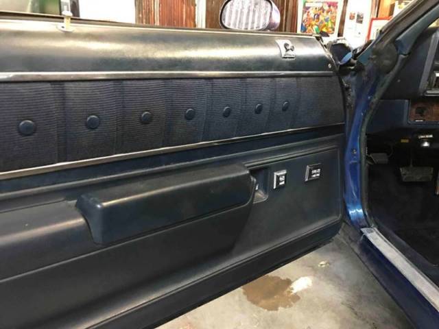 1974 Chevrolet Chevelle -- - photo 10