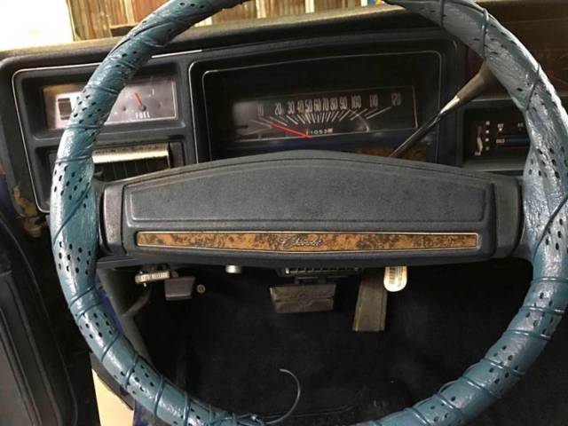 1974 Chevrolet Chevelle -- - photo 12