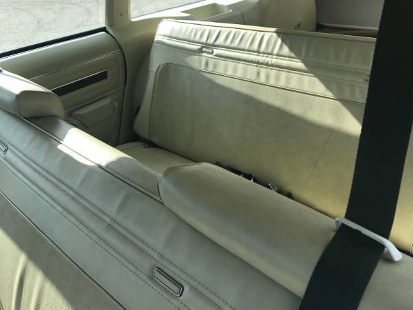 1974 Chevrolet Chevelle - photo 9