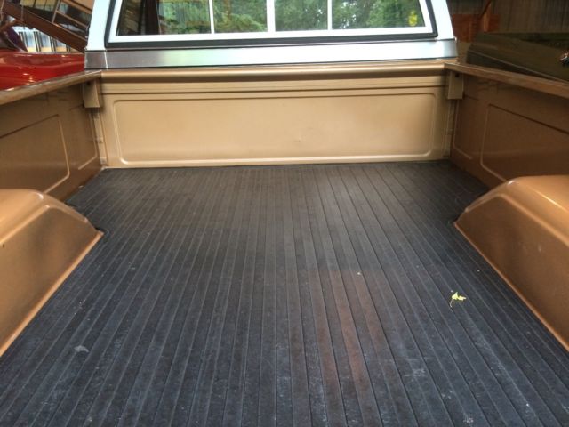 1974 Chevrolet Cheyenne - photo 3