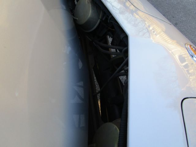 1974 Chevrolet Corvette - photo 9