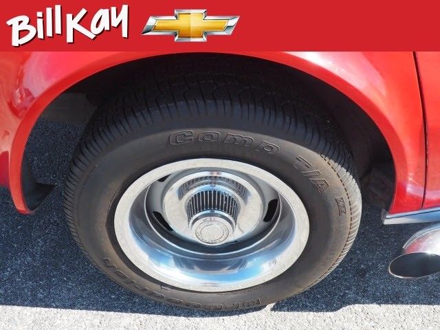 1974 Chevrolet Corvette -- - photo 5