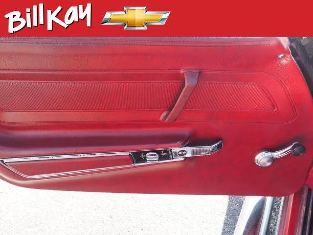 1974 Chevrolet Corvette -- - photo 9