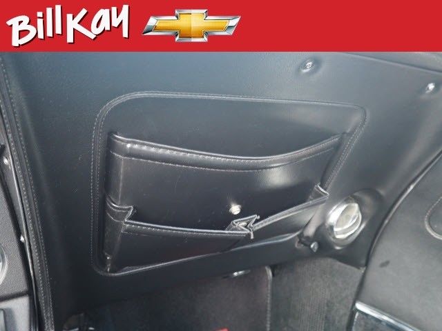 1974 Chevrolet Corvette -- - photo 12