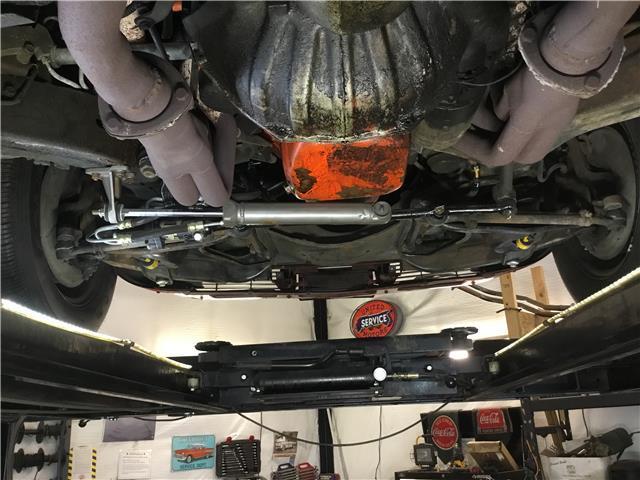 1974 Chevrolet Corvette -- - photo 13