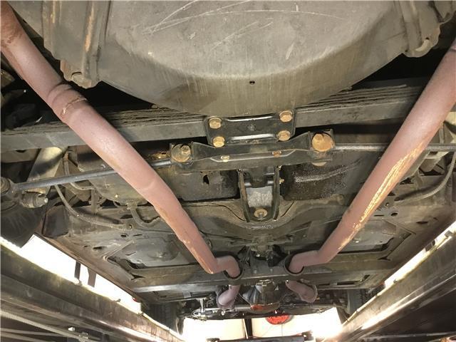 1974 Chevrolet Corvette -- - photo 5