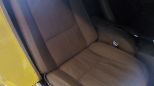 1974 Chevrolet Corvette - photo 9