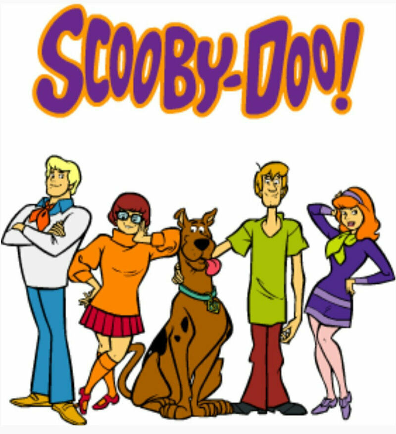 1974 Chevrolet G20 Van SCOOBY-DOO CUSTOM VAN - photo 6