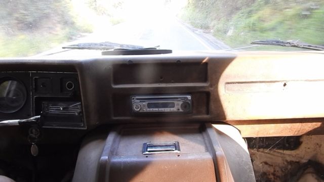1974 Chevrolet Other - photo 4
