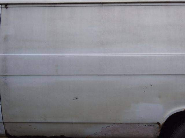 1974 Chevrolet Other - photo 8