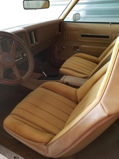 1974 Chevrolet Laguna S-3 - photo 7