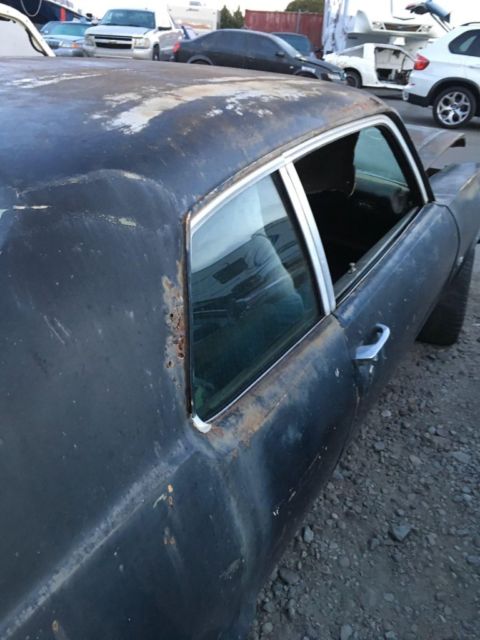 1974 Chevrolet Nova 2Dr. Coupe - photo 13